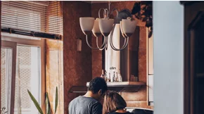 Πώς να εκφράσω την αγάπη μου; Ποιες είναι οι 5 γλώσσες της αγάπης;