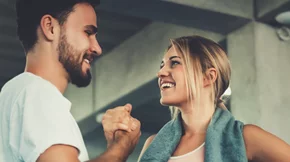 Προβλήματα υγείας και άσκηση: Ο ειδικός επισημαίνει τι πρέπει να προσέχεις