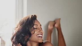 Το χαρακτηριστικό στοιχείο της γοητείας σου ανάλογα με το ζώδιό σου