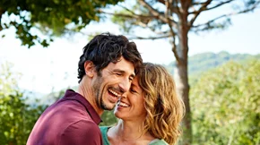 Δύο καλές συνήθειες κατά του καρκίνου του προστάτη (spread the news!)