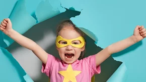 «Θα ήθελα να βγω στο μπαλκόνι για να χειροκροτήσω τα παιδιά»