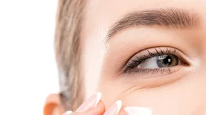 Mήπως το παρακάνεις με την ενυδάτωση προσώπου και δεν το ξέρεις;