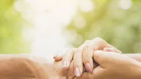 12 αλλαγές στη συμπεριφορά - πιθανά συμπτώματα του Αλτσχάιμερ