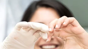 Q+A: Τι να γνωρίζεις πριν κάνεις λαπαροσκόπηση