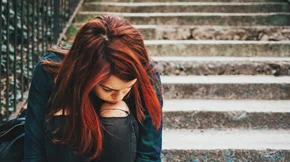 Έφηβοι και ναρκωτικά: Όσα πρέπει να γνωρίζεις