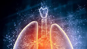 Θεραπεία για τον καρκίνο του πνεύμονα: Το μέλλον στη θεραπεία είναι πλέον παρόν;