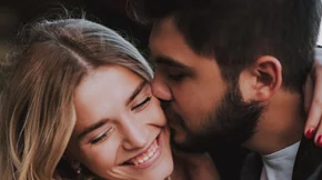 Πες μου το είδος της σχέσης σου να σου πω πόσο θα αντέξει