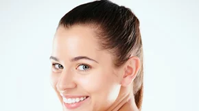 Η λειτουργική ρινοπλαστική σε τίτλους: Ο απόλυτος οδηγός για τη δική σου επέμβαση!