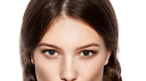 Μαλλιά Άνοιξη/ Καλοκαίρι 2020: Οι μεγάλες τάσεις στα χτενίσματα μαλλιών