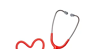 Αρτηριακή πίεση: Μήπως δίνεις σημασία μόνο στο ΕΝΑ νούμερο; Λάθος!