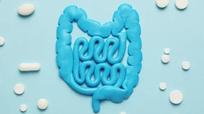 Προετοιμασία για κολονοσκόπηση: Όσα θέλεις να γνωρίζεις για τα απαραίτητα ροφήματα