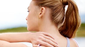 Παθήσεις των συνδέσμων και των τενόντων: Η νέα θεραπεία