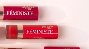 Vivienne Sabó: Tο πιο romantic French make up brand ήρθε και στην Ελλάδα