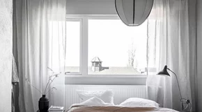 Λατρεύεις την minimal διακόσμηση; 8 insta accounts για να ακολουθείς τους καλύτερους του είδους