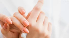 Εξοπλίσου με τις καλύτερες κρέμες χεριών: Ποιες είναι οι ιδανικές ανάλογα με τις ανάγκες