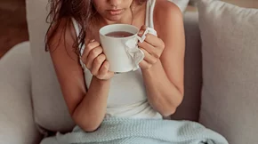 Θα πρέπει να ανησυχήσεις για τις παρενέργειες του εμβολίου κατά της γρίπης;