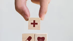 Τι είναι το πολλαπλό μυέλωμα από το οποίο πάσχει η Άσπα Τσίνα