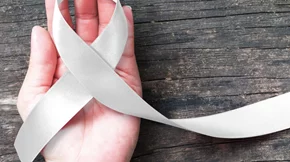 Τι αυξάνει τον κίνδυνο για καρκίνο στους άντρες;