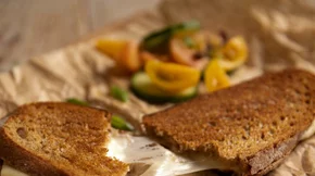 Πού αλλού θα βρεις την πολύτιμη βιταμίνη Β12 εκτός από το κρέας και τα γαλακτοκομικά;