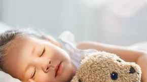 6 πράγματα που κάθε γονέας πρέπει να γνωρίζει για τα παιδιά και τον ύπνο