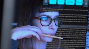 6 ερωτήσεις και απαντήσεις για τις κλινικές μελέτες - εσύ τι θα απαντούσες αν σε ρωτούσαν;