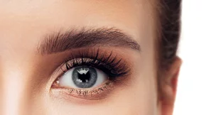 Τι λέει το πρόσωπό σας για εσάς και την υγεία σας