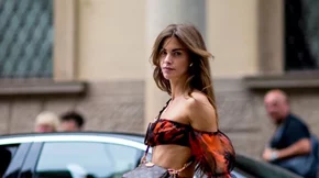 Μήπως περιορίζουμε την δημιουργικότητά μας;