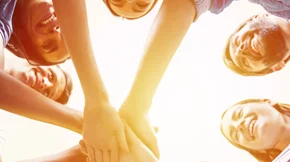 Οργάνωση ασθενών: Τι είναι και πώς θα ωφεληθείς αν συμμετάσχεις