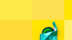 Φάκελος κονδυλώματα: Γιατί κόλλησα ενώ χρησιμοποίησα προφυλακτικό;