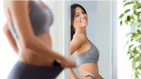 Αναίμακτη λιποαναρρόφηση με τη δύναμη του Laser