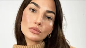 Skincare Routine: Τι πρέπει να προσέχεις στα 30, στα 40, στα 50