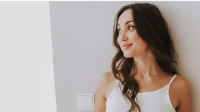 Κορονοϊός στην εγκυμοσύνη και το θηλασμό: Ερωτήσεις και απαντήσεις