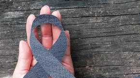 Σπάνιες παθήσεις: Τα τελευταία δεδομένα και οι αριθμοί