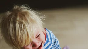 5 τρόφιμα που συμβάλλουν στην κακή διάθεση και στις αλλαγές συμπεριφοράς τα παιδιά