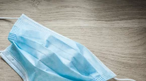 Πότε και πώς να χρησιμοποιούμε προστατευτική μάσκα για τον κορονοϊό - Βίντεο με οδηγίες