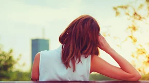 Ακράτεια ούρων στις γυναίκες: Τι είναι, οι μορφές της και πώς αντιμετωπίζεται