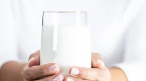 Υγιεινά ροφήματα: Διαλέγουμε τα 5 αγαπημένα μας από την ελληνική αγορά