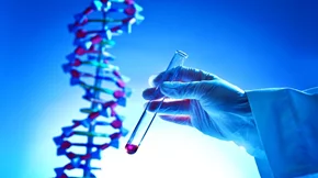 Κυτταρικές και γονιδιακές θεραπείες: