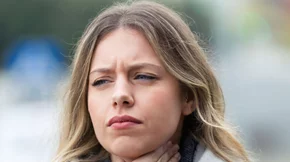 «Πιστεύω ότι μπορεί να κόλλησα κορονοϊό - τι να κάνω;»