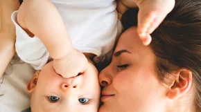 10 σημάδια που θα σας βοηθήσουν να καταλάβετε τι θέλει να σας πει το μωρό σας