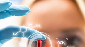 2 δεδομένα για τις νέες θεραπείες, ένα σημαντικό pipeline και ένα ξεχωριστό app για τη γονιμότητα