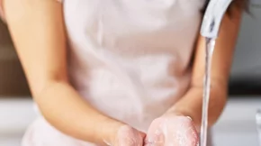 COVID-19: Τι μάθαμε και οι νέες καλές συνήθειες που θα κρατήσουμε και στο μέλλον