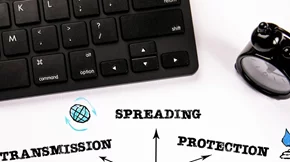 «Προτιμά» ο κορονοϊός τους άντρες; Έχουν οι γυναίκες «ανοσία»; Τι απαντά ο λοιμωξιολόγος Σωτήρης Τσιόδρας