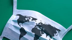 Πανδημία πλέον ο κορονοϊός σύμφωνα με τον ΠΟΥ - Ο πρώτος νεκρός στην Ελλάδα