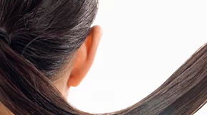 Η κορυφαία τάση στα μαλλιά για φέτος είναι αυτή που έχεις ήδη υιοθετήσει