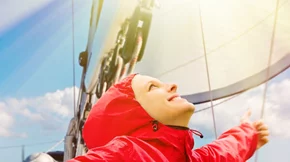 Οι βιταμίνες για δυνατό ανοσοποιητικό και 5 συμβουλές για καλή υγεία - από την ενδοκρινολόγο Μαρία Προκοπίου