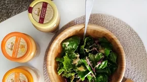 10 τρόποι για να θωρακίσεις το ανοσοποιητικό σου