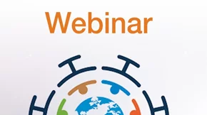 Διαδικτυακό σεμινάριο για τους Ασθενείς με Ρευματικά Νοσήματα στην εποχή του covid-19