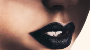 Oι τάσεις μακιγιάζ που θα κυριαρχήσουν τη σεζόν Φθινόπωρο/Χειμώνας 2020-21