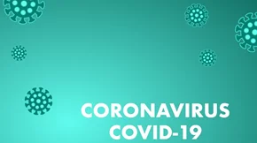 True story: Ο Αλέξης Αλεξίου νόσησε με COVID-19, γρίπη Β και πνευμονία ταυτόχρονα